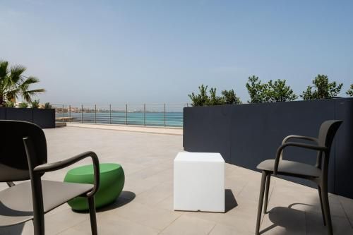 صورة الفندق 23