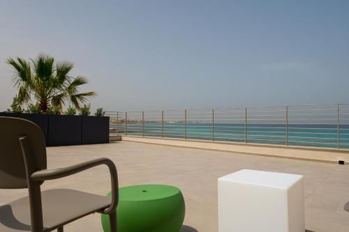 صورة الفندق 24