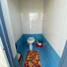 Фото отеля Частный дом