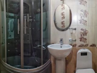 Фото отеля Коттедж