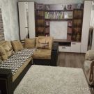 Фото отеля Частный дом