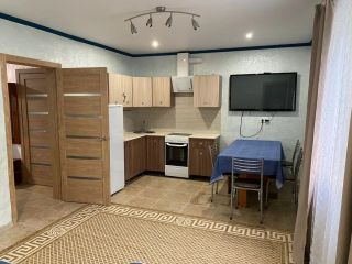 Фото отеля Частный дом
