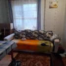Фото отеля Коттедж