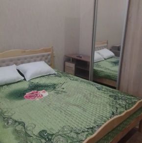 NearBy Hotel