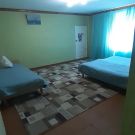 Фото отеля Частный дом
