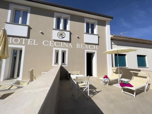 Hotel Photo 19