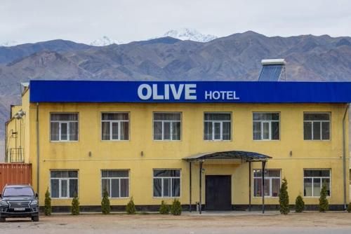 Hotel Photo 19