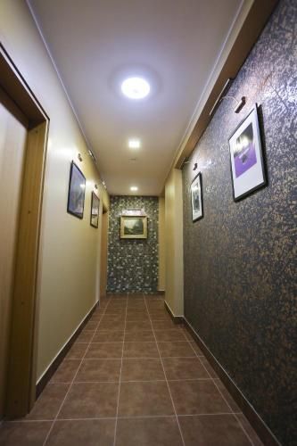 صورة الفندق 5