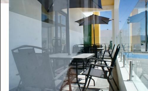 صورة الفندق 22
