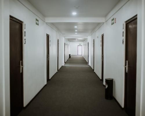 صورة الفندق 5
