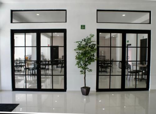 صورة الفندق 8