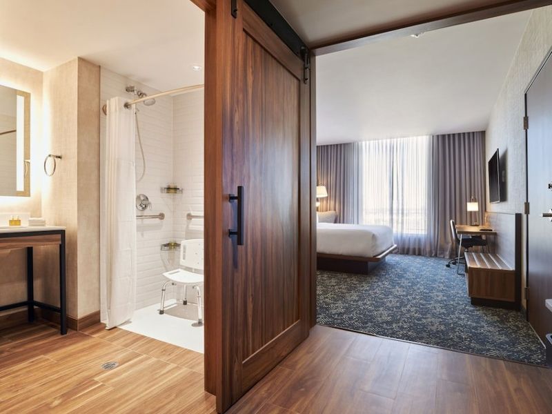 Hotel Photo 3