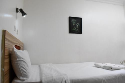 صورة الفندق 5