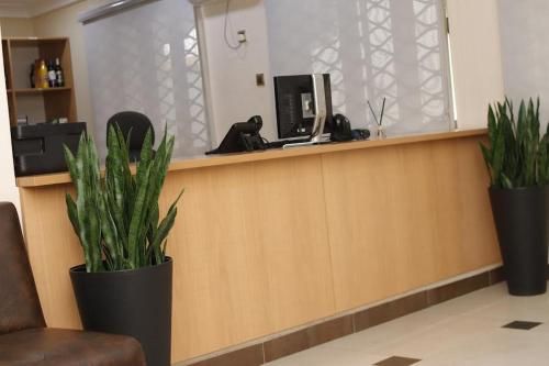 Hotel Photo 13
