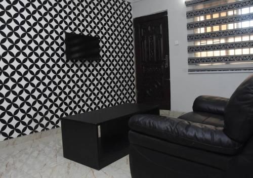 صورة الفندق 7