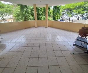 Zabel Global Abuja Nigeria