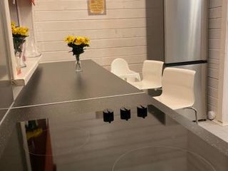 Коттеджи у Константиновского дворца