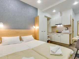 Apart Hotel ViO