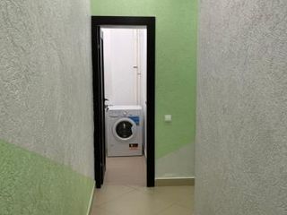 Apart Hotel ViO