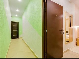 Apart Hotel ViO