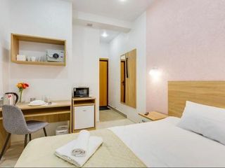 Apart Hotel ViO