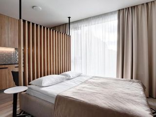 YARD Residence Apart-hotel