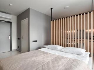 YARD Residence Apart-hotel