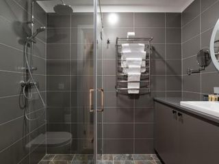 YARD Residence Apart-hotel