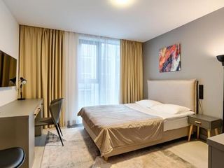 YARD Residence Apart-hotel