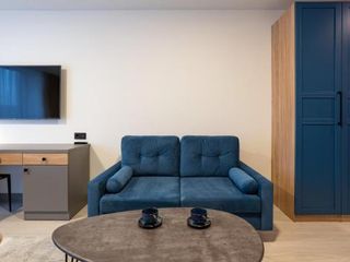 YARD Residence Apart-hotel