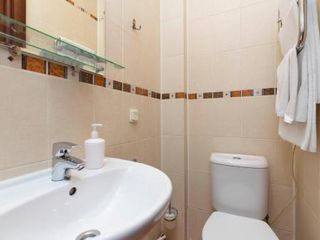 Сити на Фонтанке