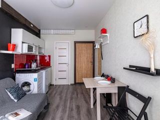 Quadroom apart