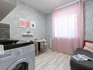 Quadroom apart