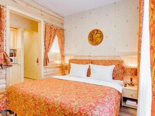 ДВЕ ПОДУШКИ - Apartment Optikov 37