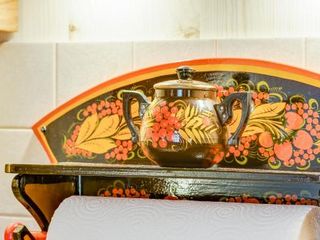 ДВЕ ПОДУШКИ - Apartment Optikov 37