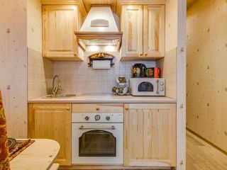 ДВЕ ПОДУШКИ - Apartment Optikov 37