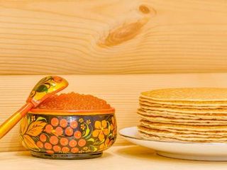 ДВЕ ПОДУШКИ - Apartment Optikov 37