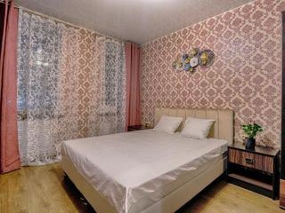 Отель Nova