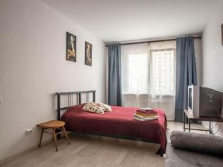 loft78 Viera