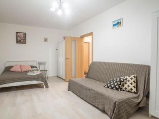 loft78 Viera
