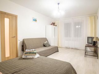 loft78 Viera