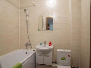 loft78 Viera
