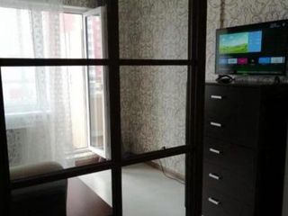 Apartment Zvezda 23