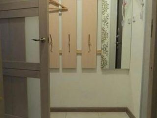 Apartment Zvezda 23