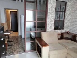 Apartment Zvezda 23