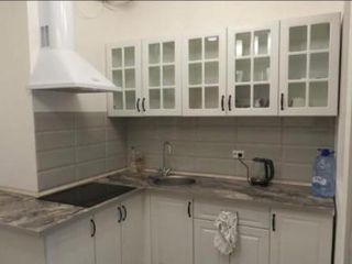 Apartment Zvezda 23