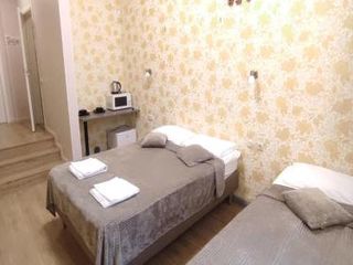 LigoHotel