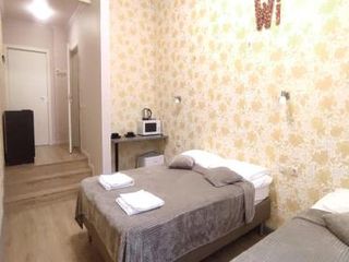 LigoHotel