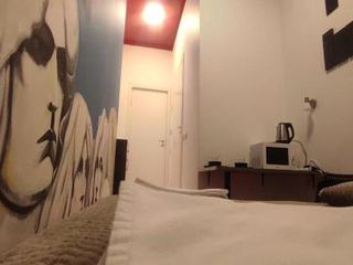 LigoHotel