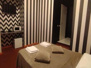 LigoHotel